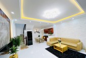CHỦ BÁN NHÀ PHỐ KHƯƠNG ĐÌNH: 36M2* MT 5M, NGÕ RỘNG 3M, Ô TÔ ĐỖ CỬA, HƠN  4 TỶ.